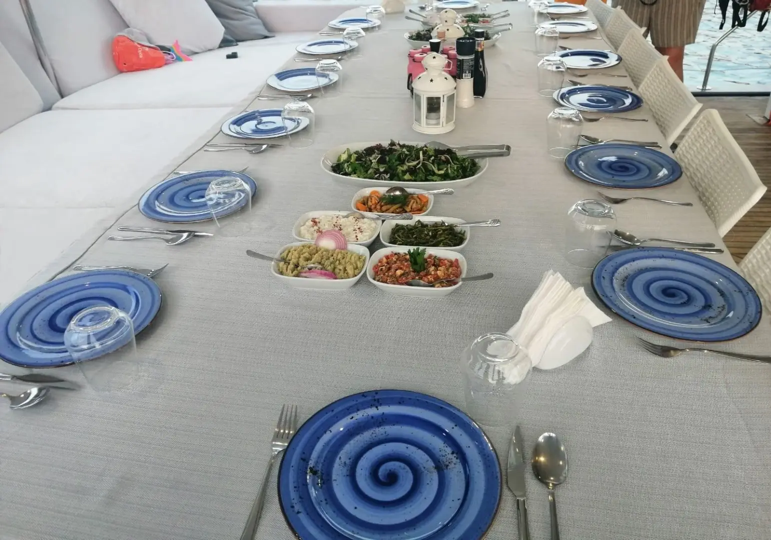 Simi, foto 25