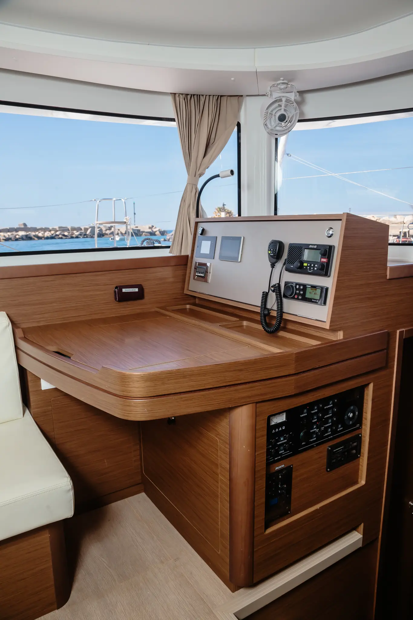 Brivido - Premium line , photograph 10