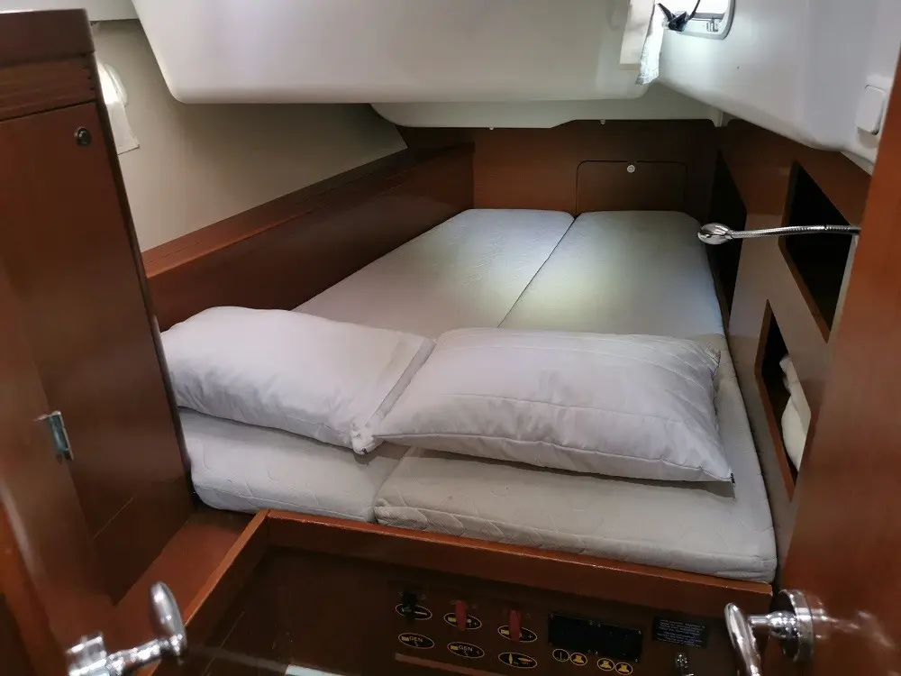 Seladon II, foto 24