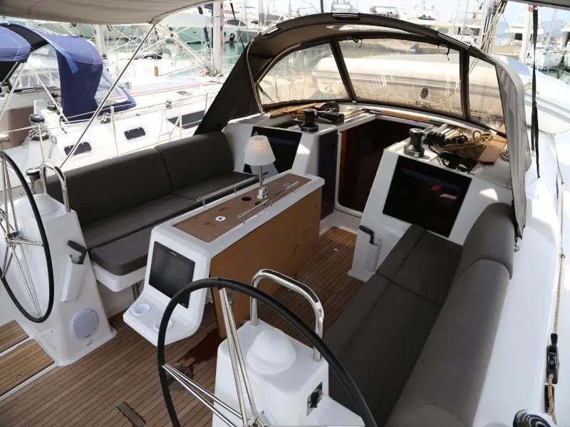 Sea Hawk , foto 19