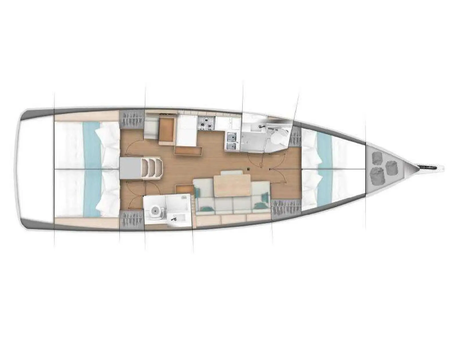 Malala, Plan image