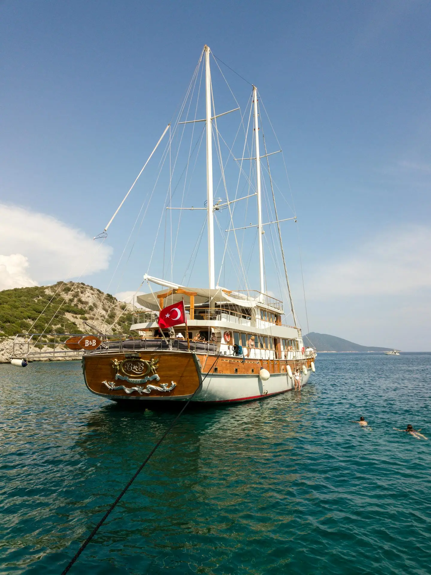 Premium, photograph 96