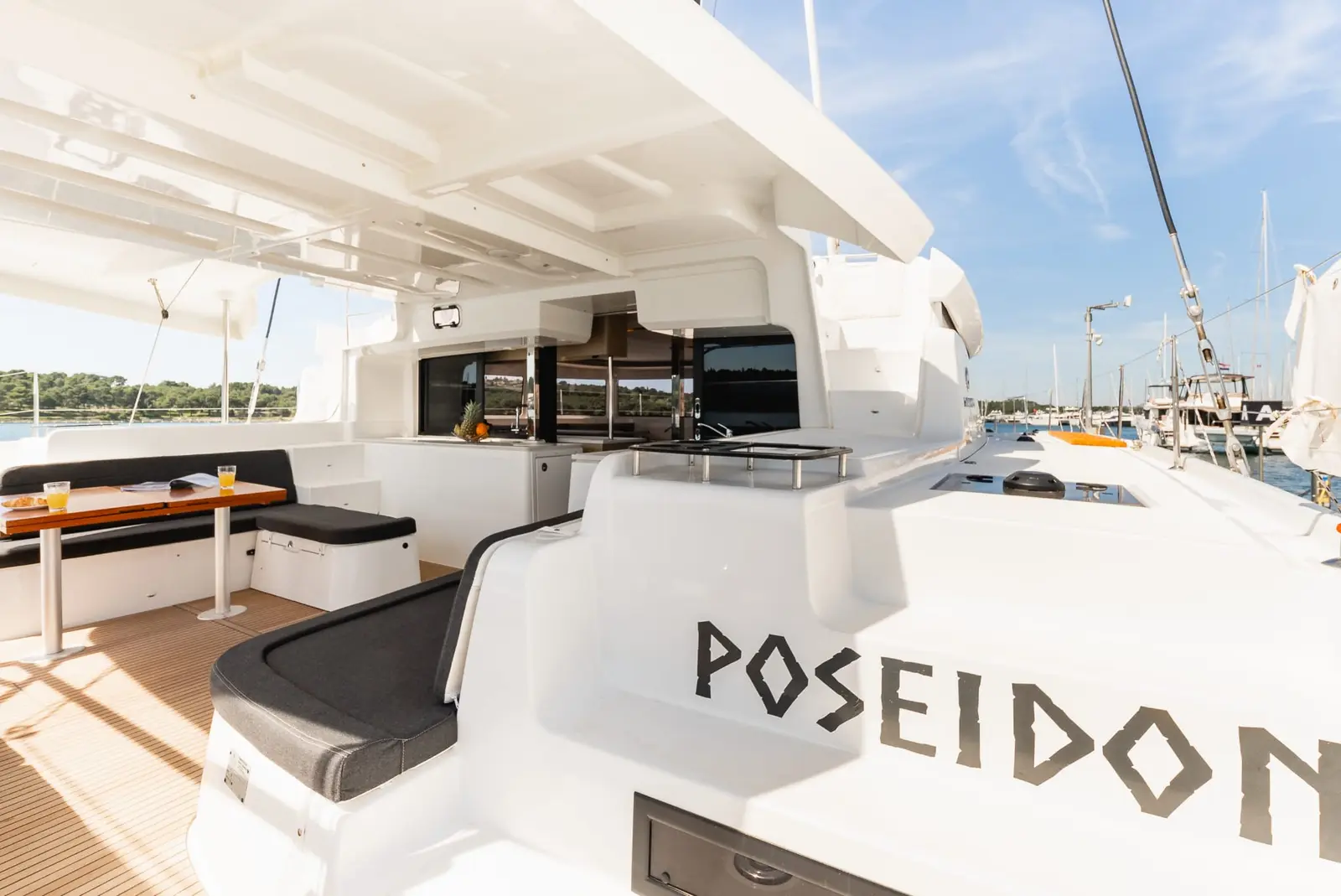 POSEIDON, foto 11