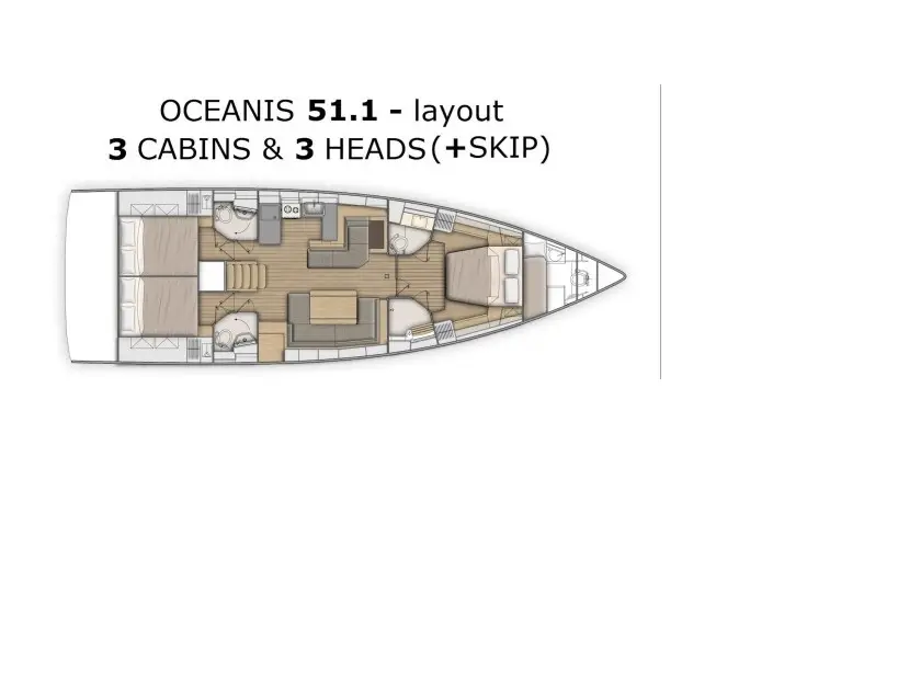 Dodo, Plan image