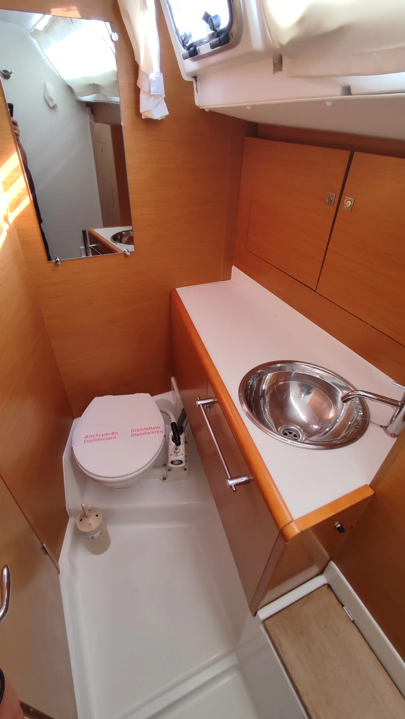 Eudora, photograph 10