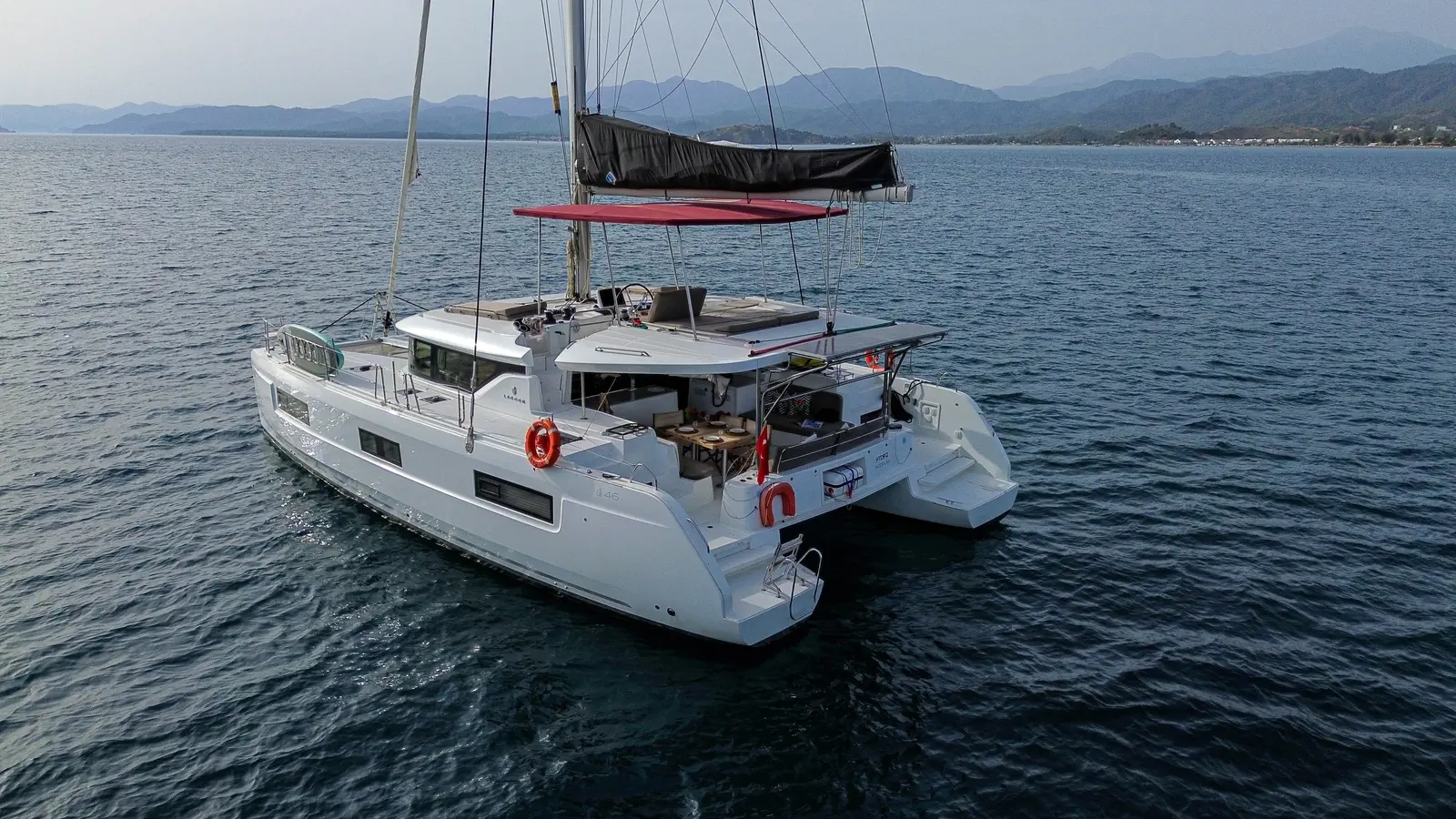 Hydra, foto 30