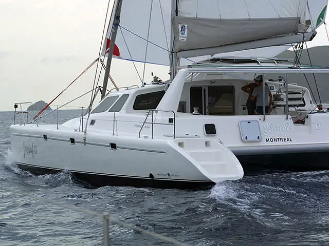 Alboran Mahanga (Cabo Verde), Main image