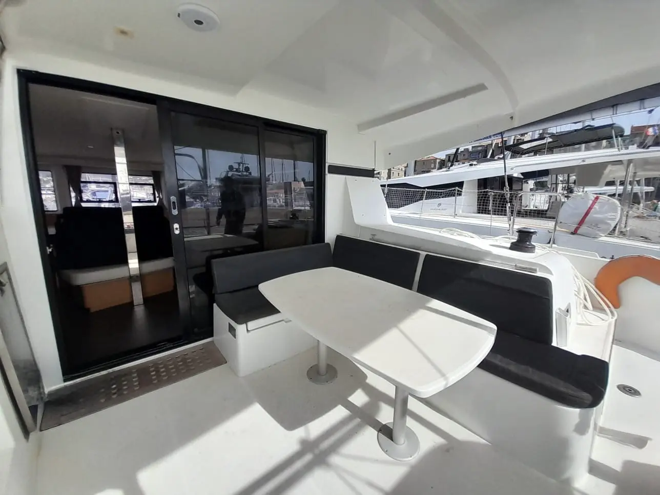 Speranza B&B, foto 12
