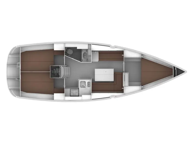 ANGELICA, Plan image