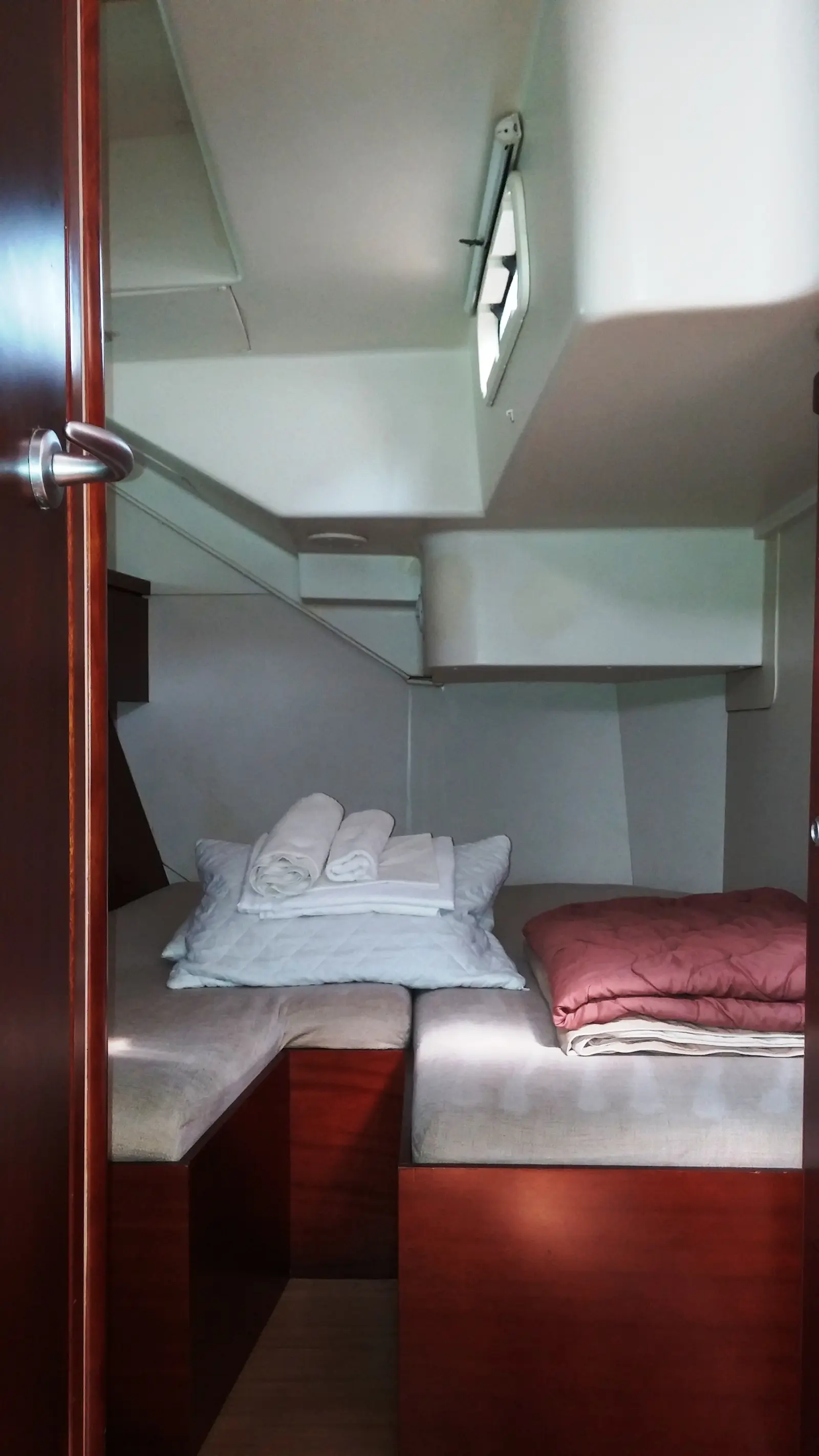 Premium, photograph 46