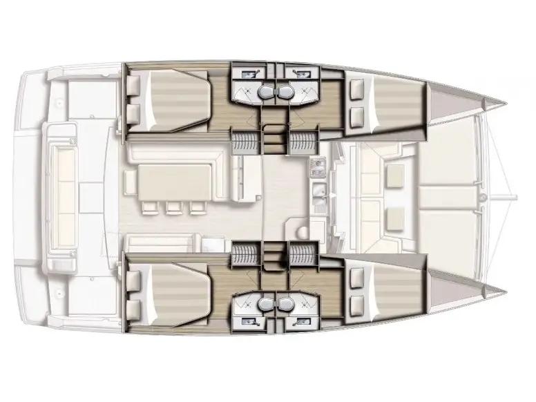 MEMORIES, Plan image
