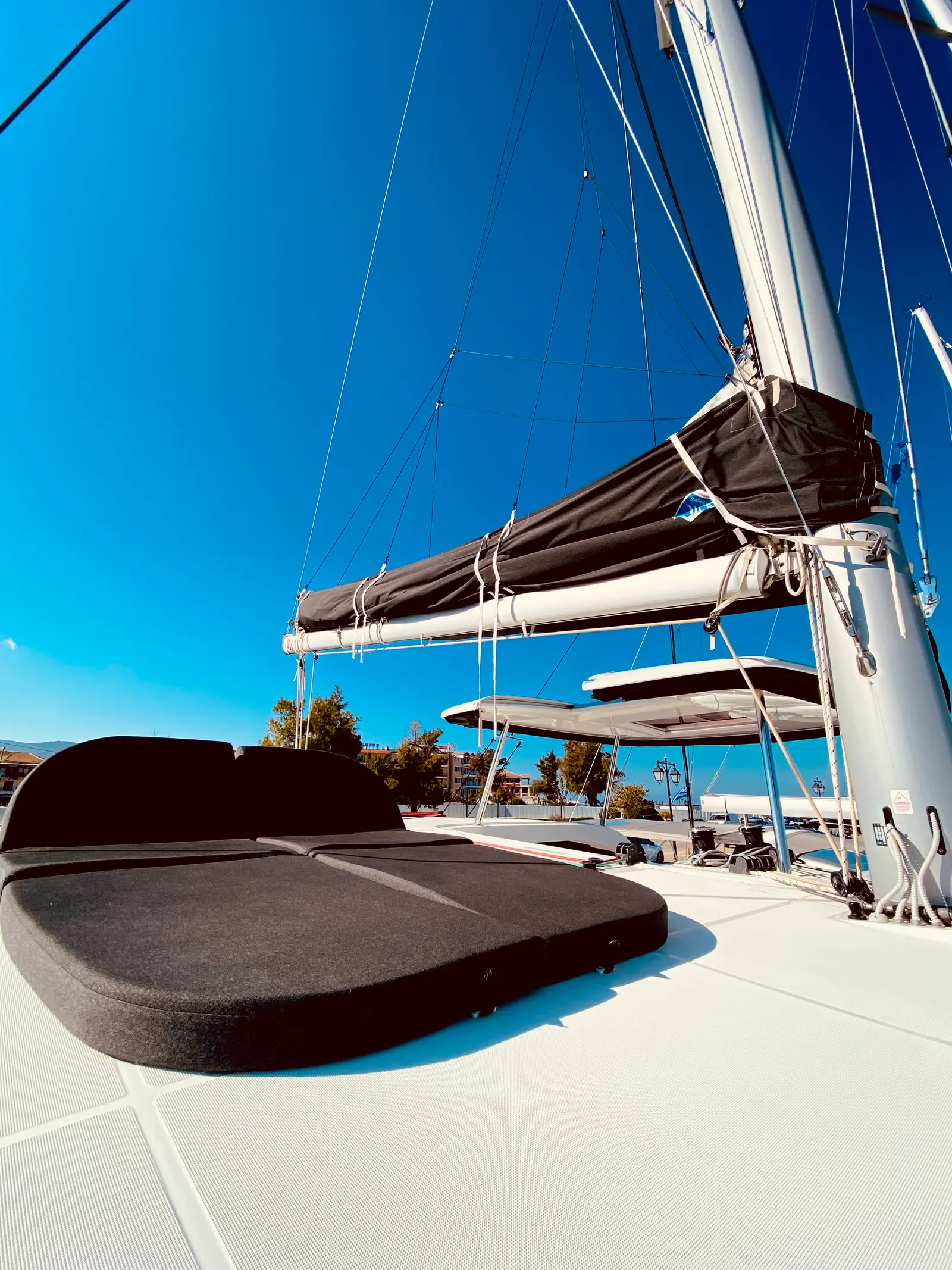 Maresol (Pax 12) , photograph 8