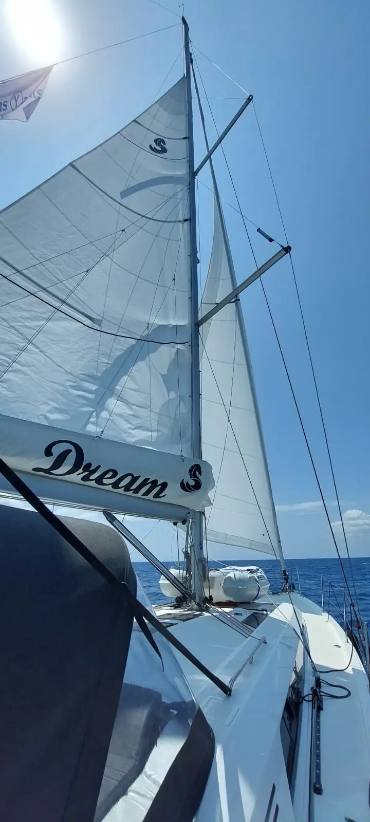 DREAM, photograph 18