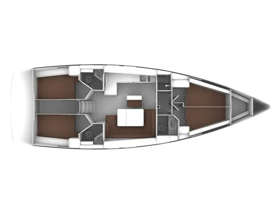 SUN OF LIFE, Plan image