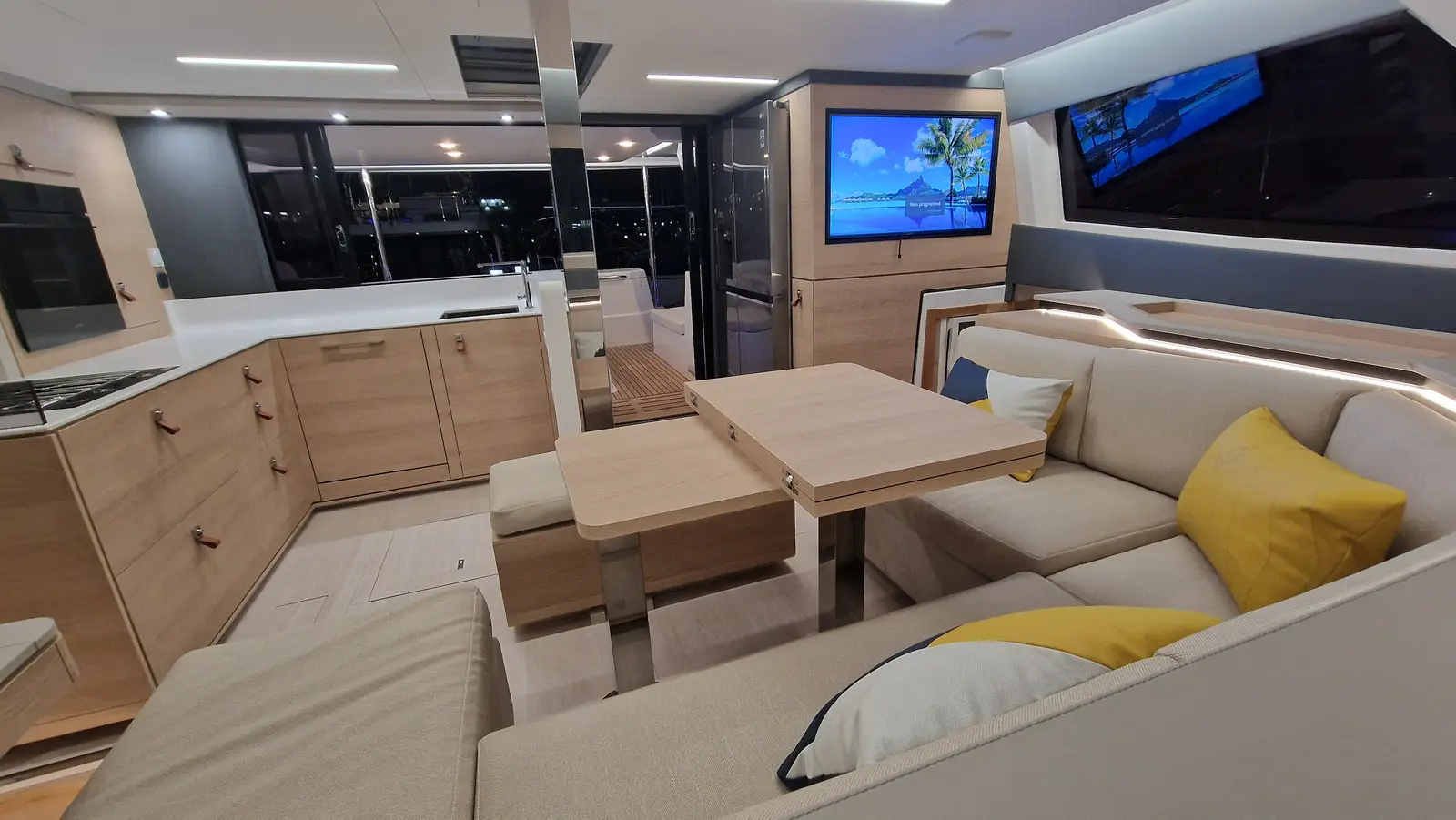 Premium +, foto 29