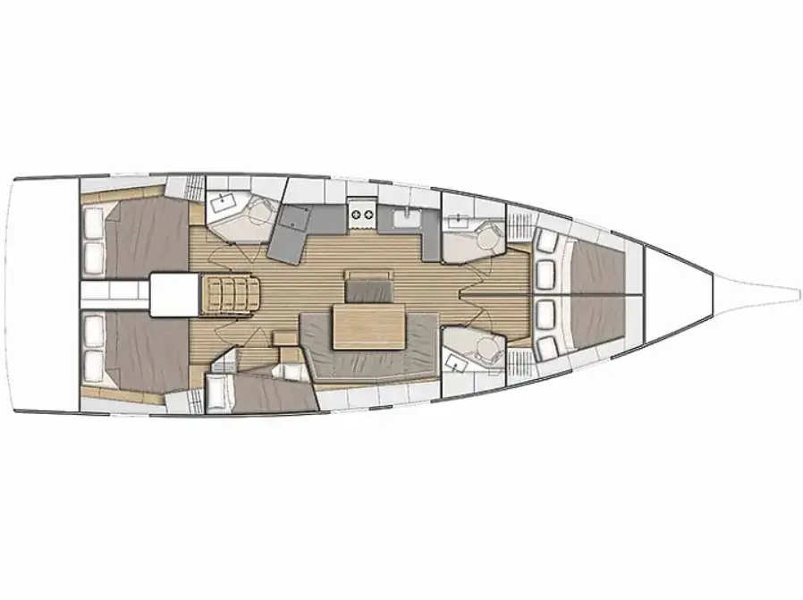 ILIA, Plan image