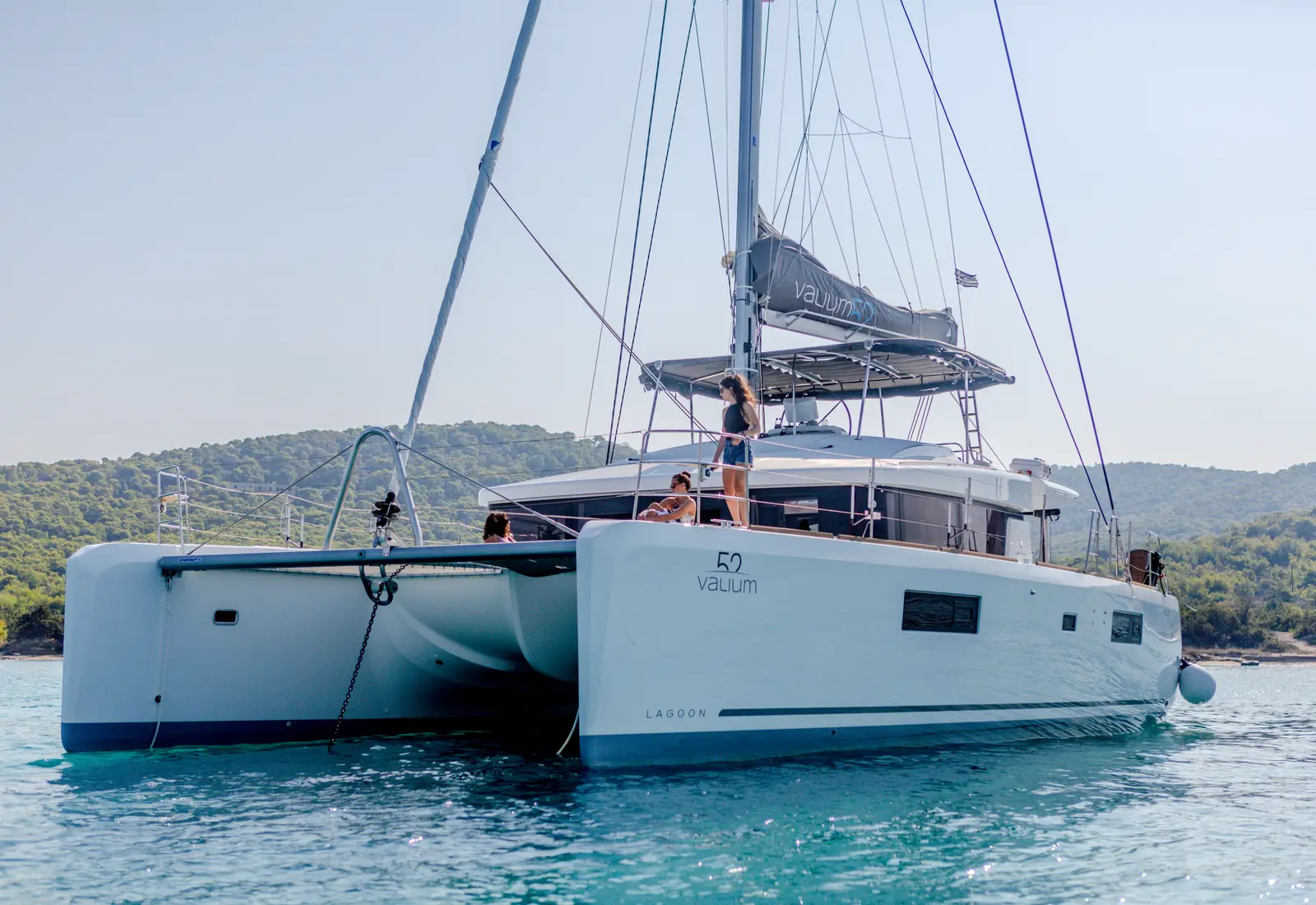 ELVIRA 52, photograph 8