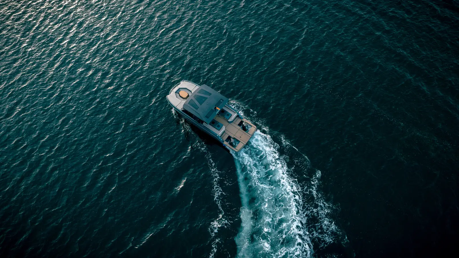 , foto 11