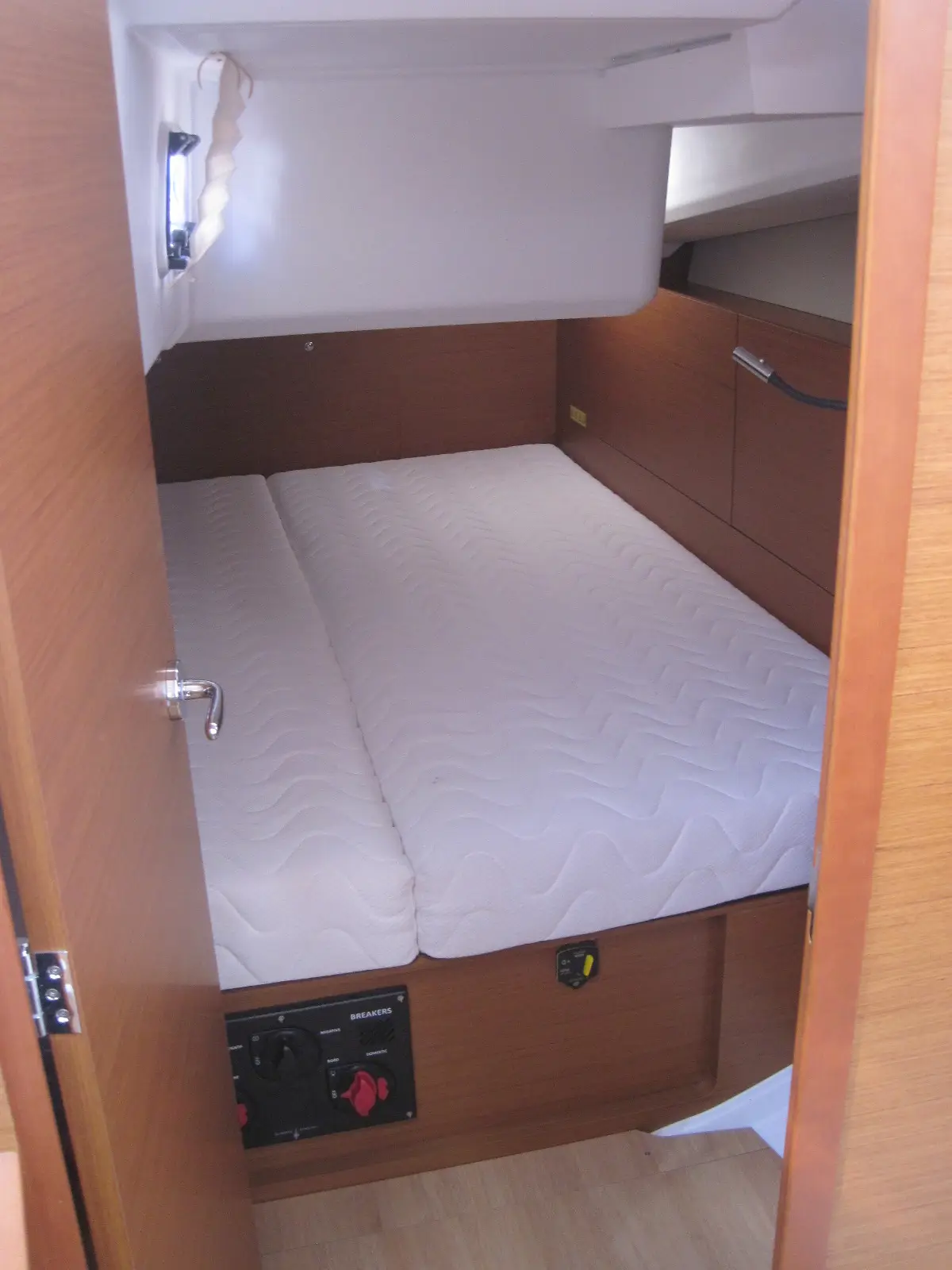 ERMINIA, foto 25