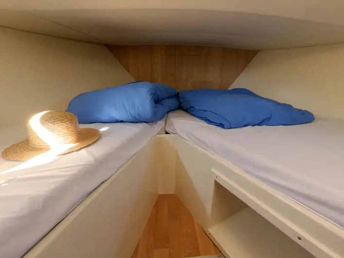 Elegance - Comfort 16, foto 4