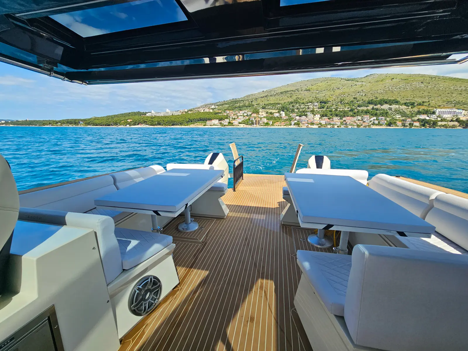 LASTOVO, exs 6