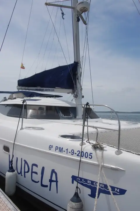 Kupela Cuba, photograph 22