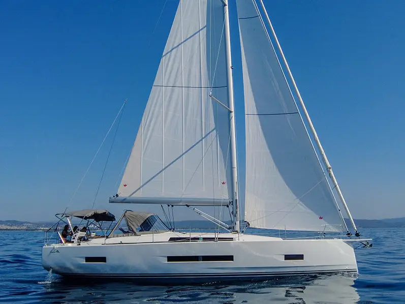 Astan, Hanse 460
