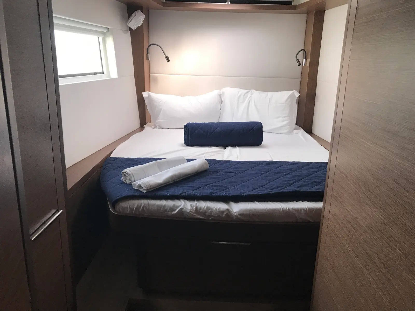 Thor, foto 10
