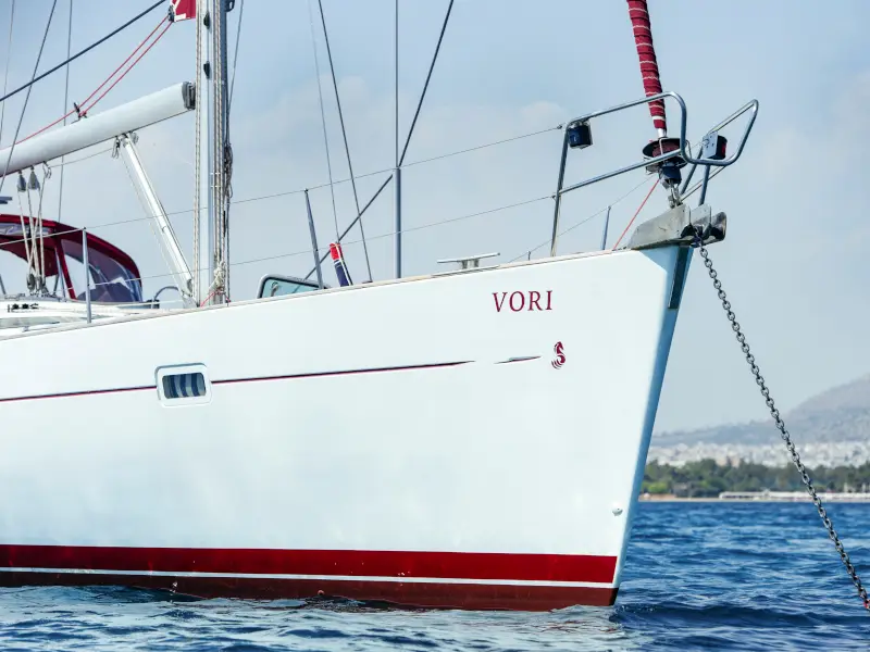 Vori, foto 11