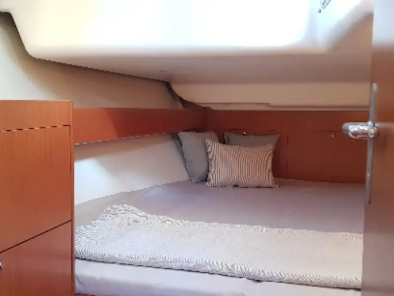 Rhodes Yachting, foto 11