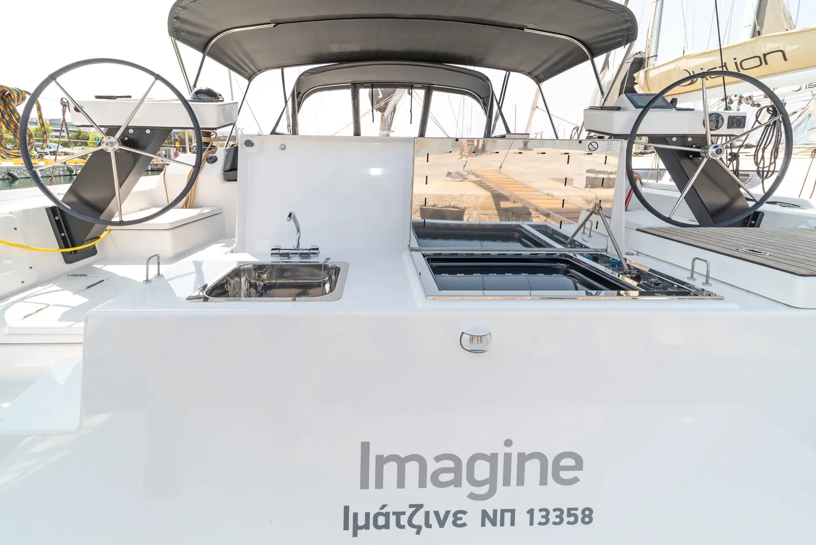 Imagine, photograph 25