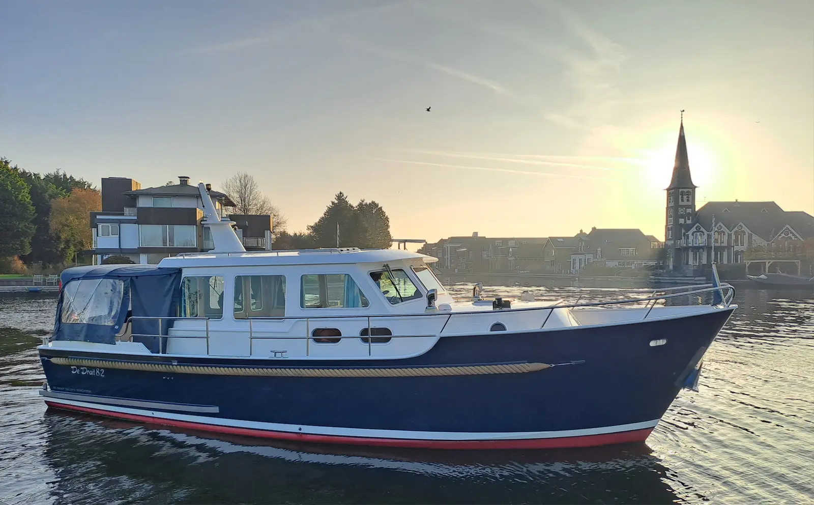 Drait 82, foto 7