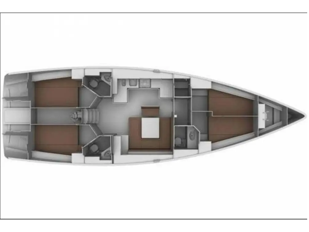 Bimba matta, Plan image