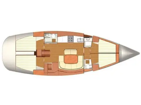 Max, Plan image
