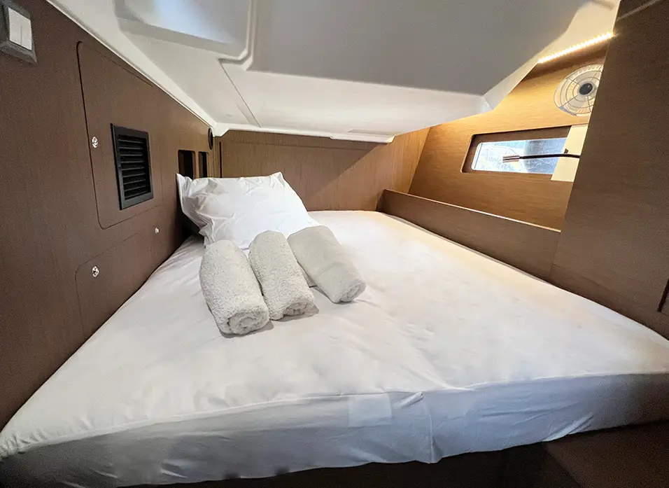 LELLA BELLE, photograph 10