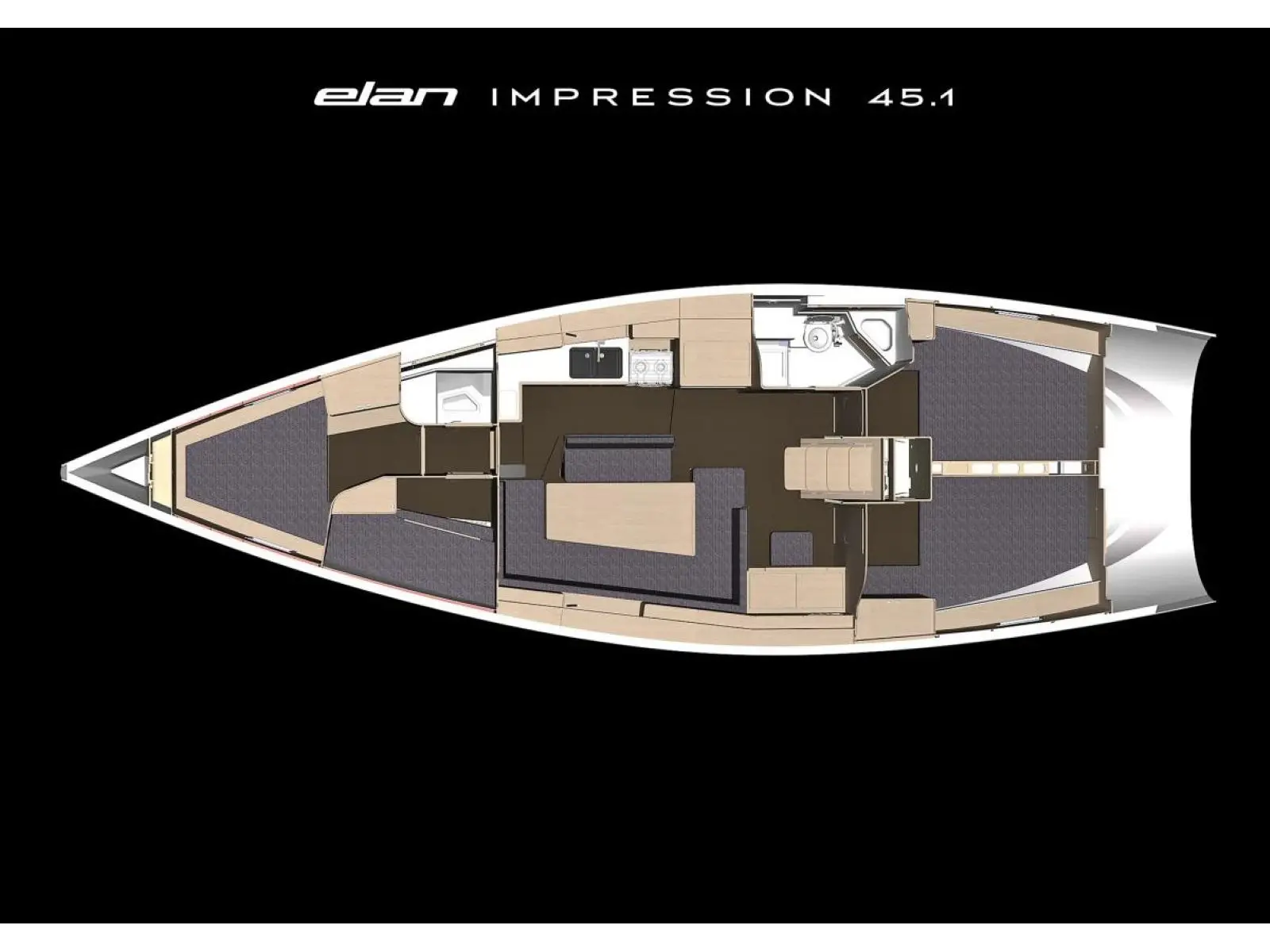Sokol, Plan image
