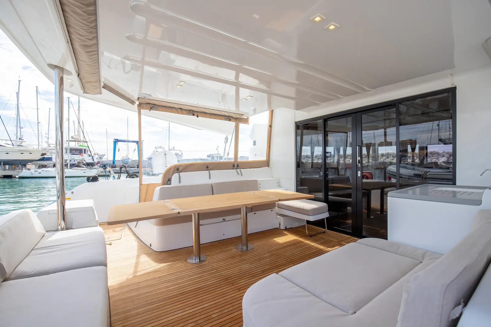 Finocchietto - Premium Line, foto 34