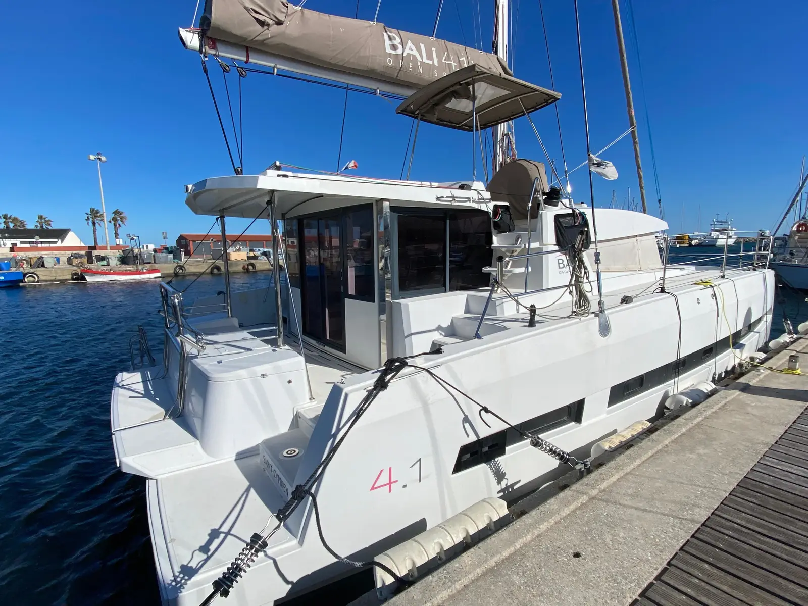 FUNSEA, Main image