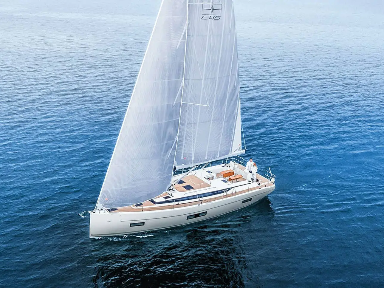 Alma Libre VIII (NEW 2022), Main image