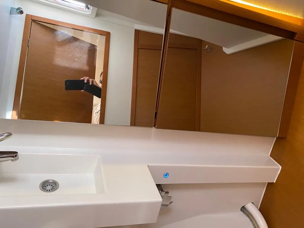 Alboran Caipiroska (Majorca), photograph 8