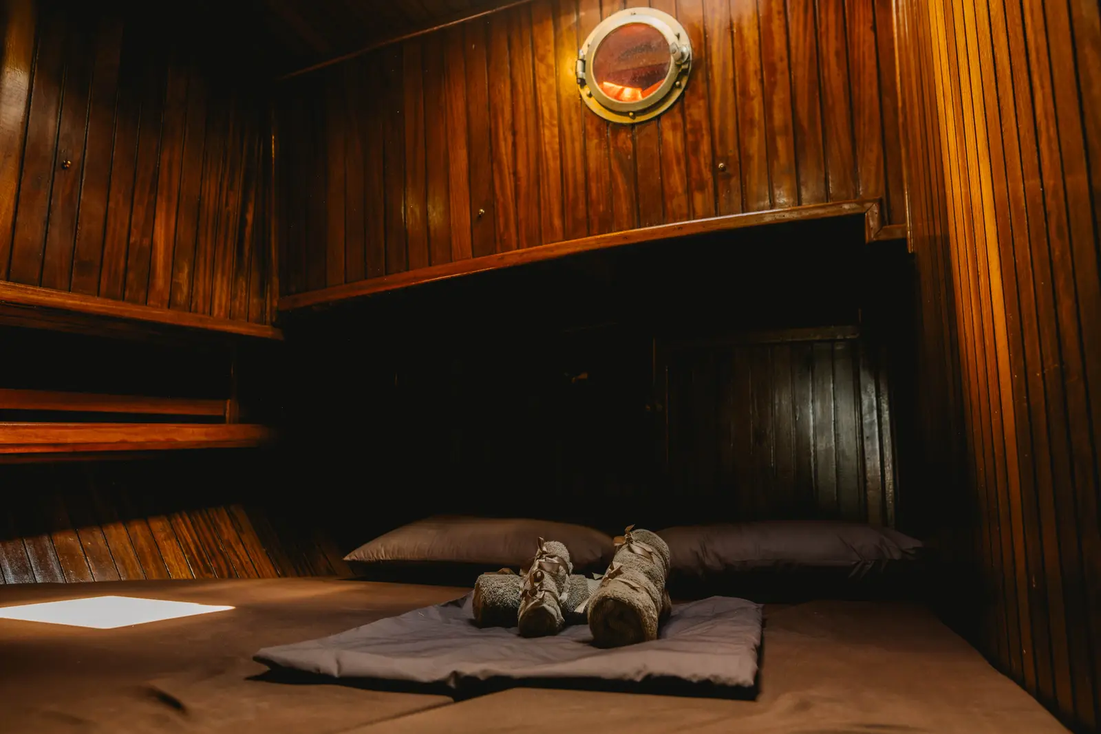 Taxiarchis, photograph 19