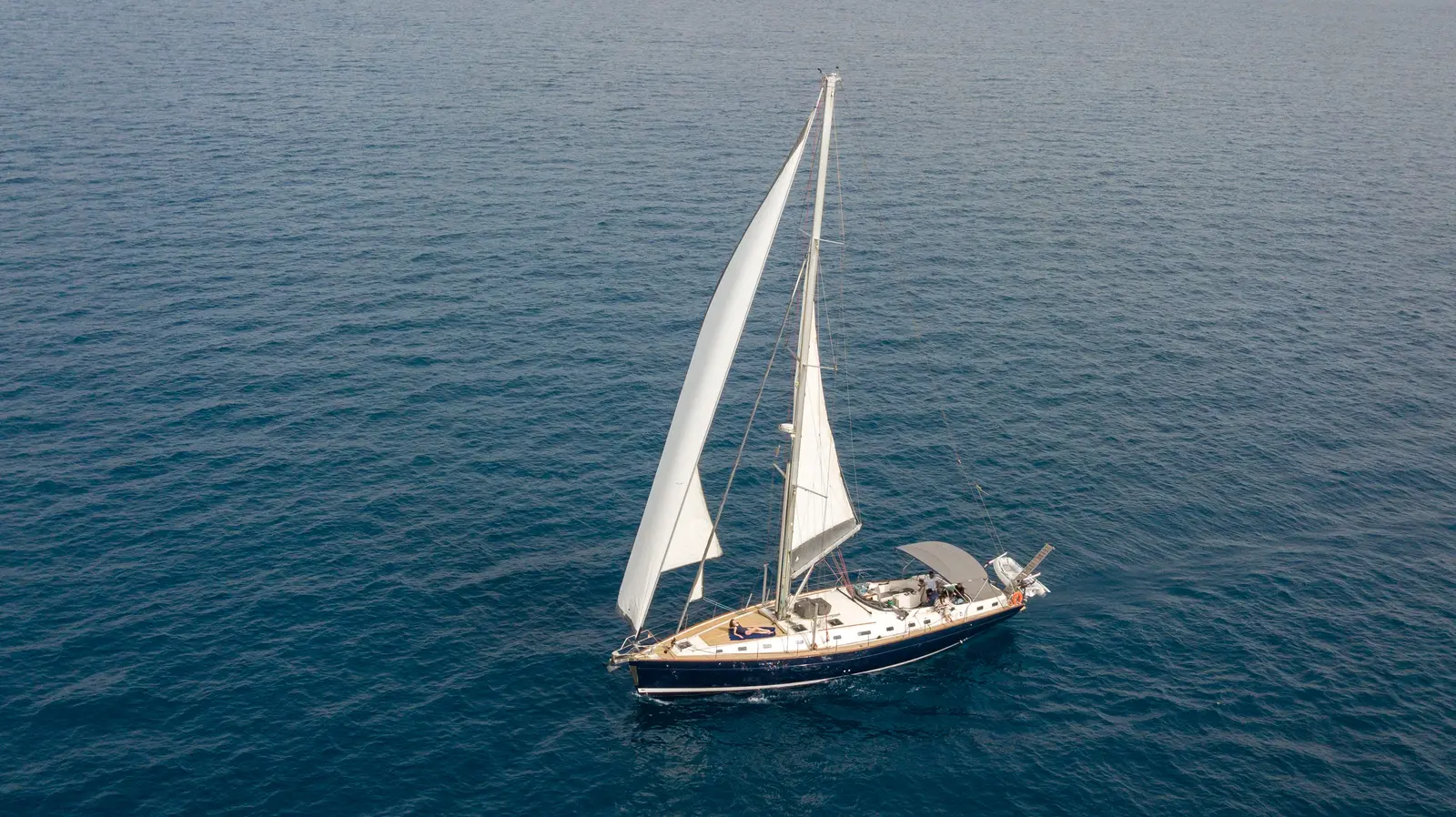 Christianna VIII, photograph 9