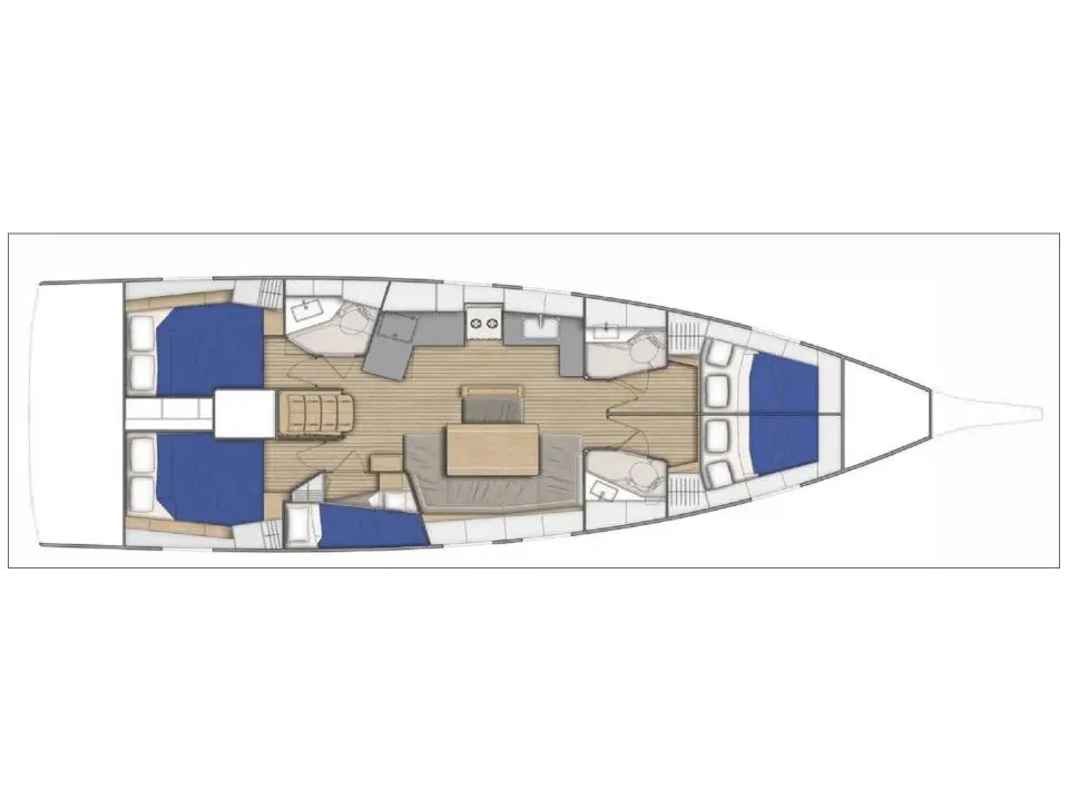 AF-O46.1, Plan image