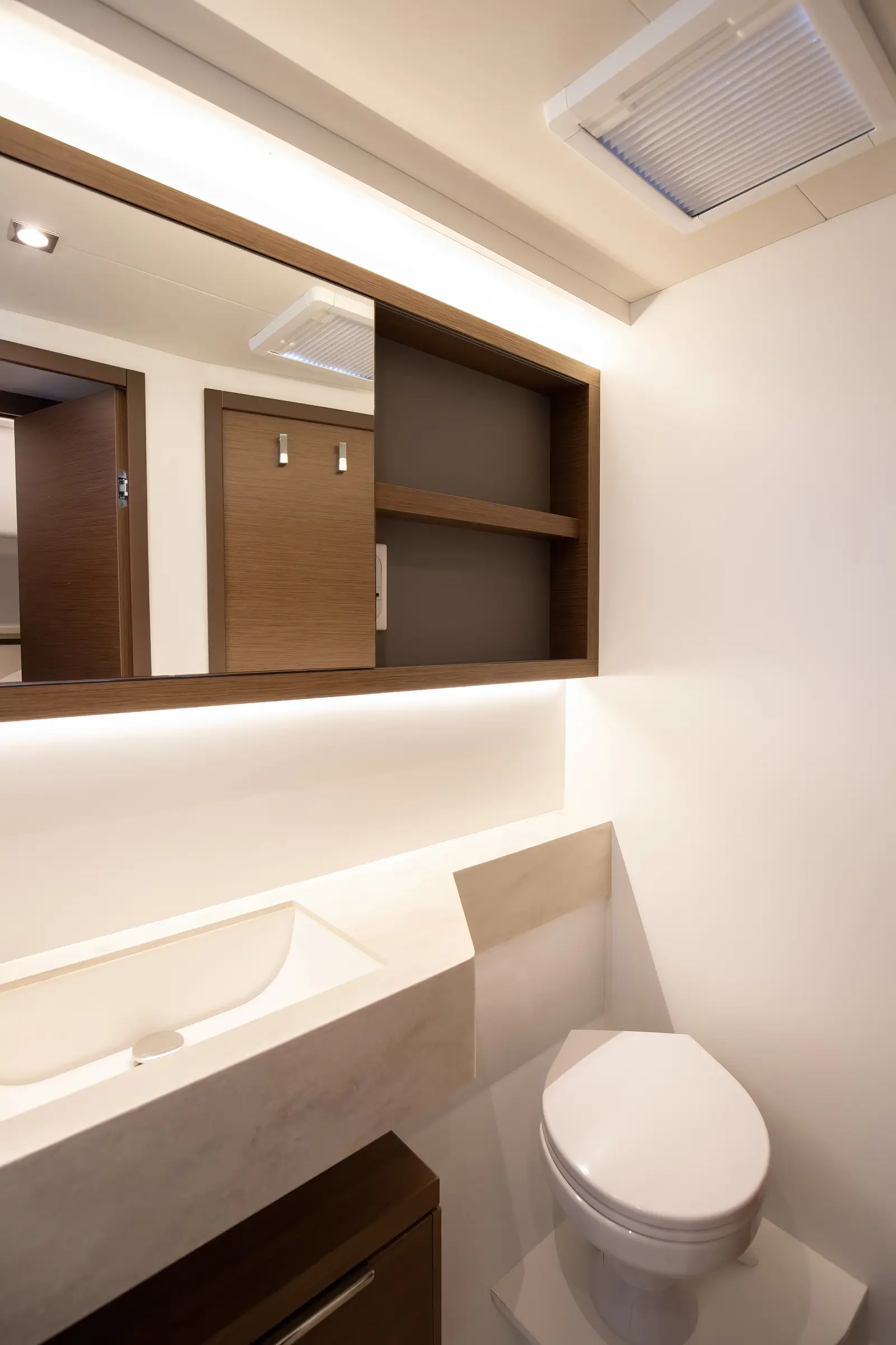 Finocchietto - Premium Line, foto 21
