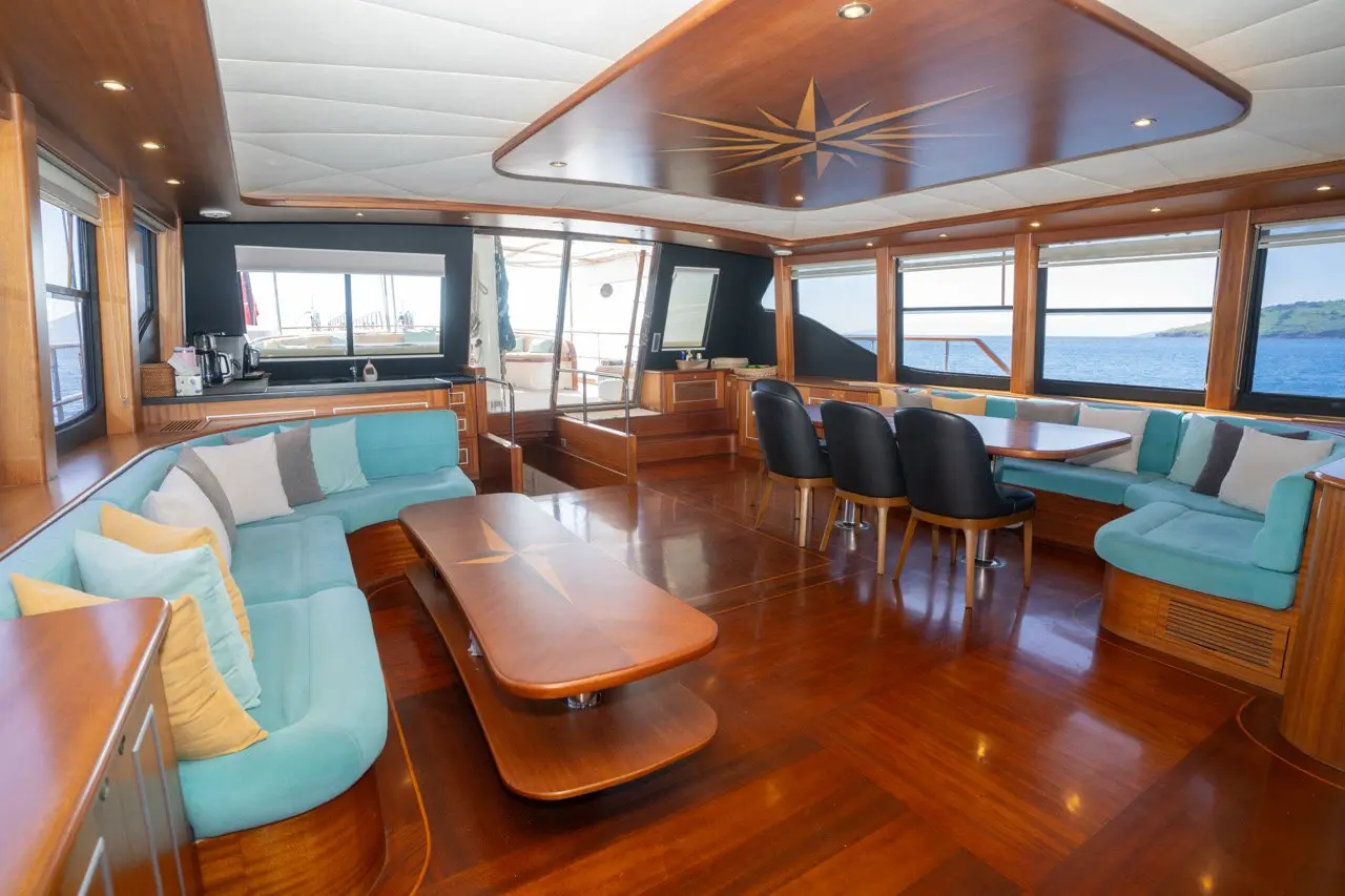 DRAGON FLY, photograph 41
