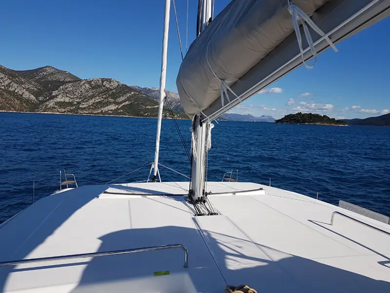 Albertina II, photograph 14