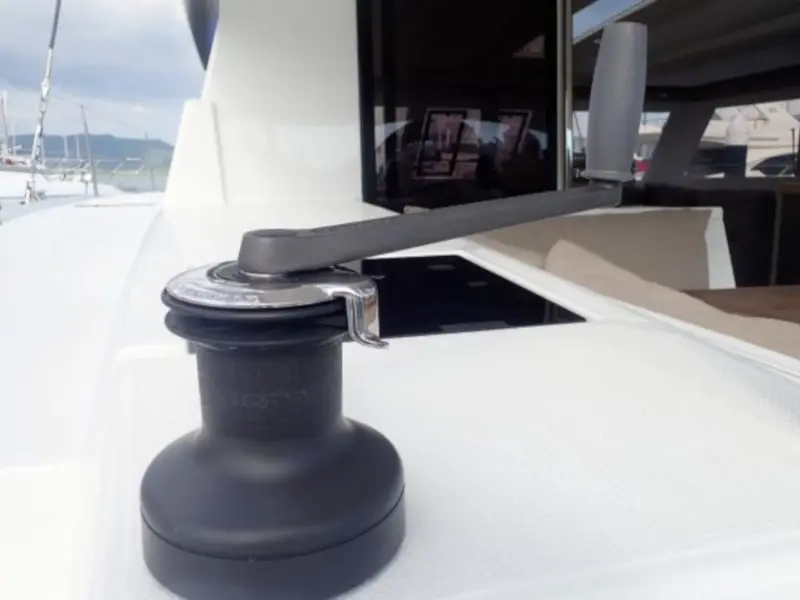Kinara, foto 15