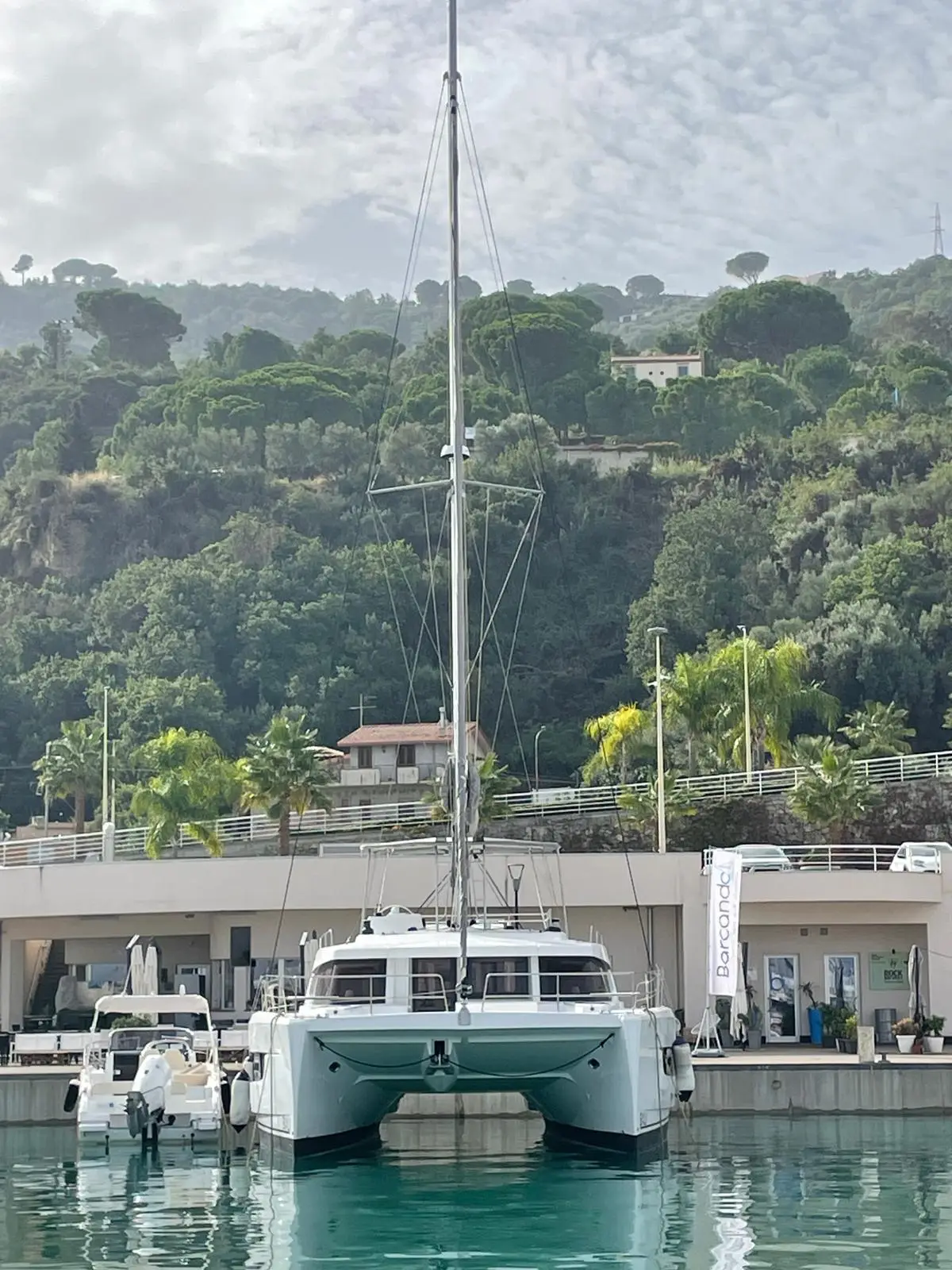 Silver Dolphin, foto 16