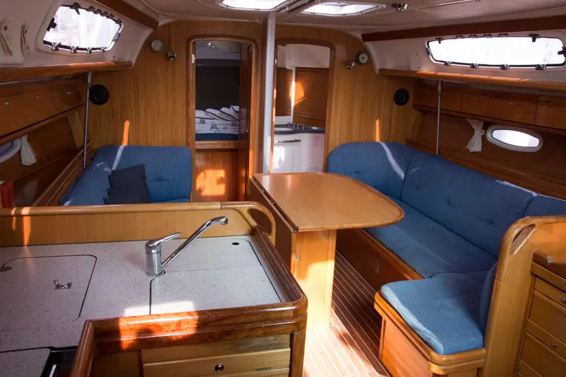 (1132 BG) (sails 2015), foto 2