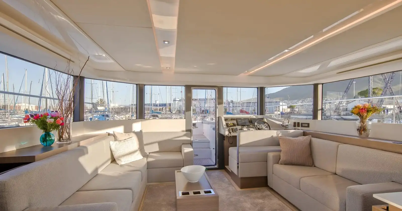 So Blue, photograph 20
